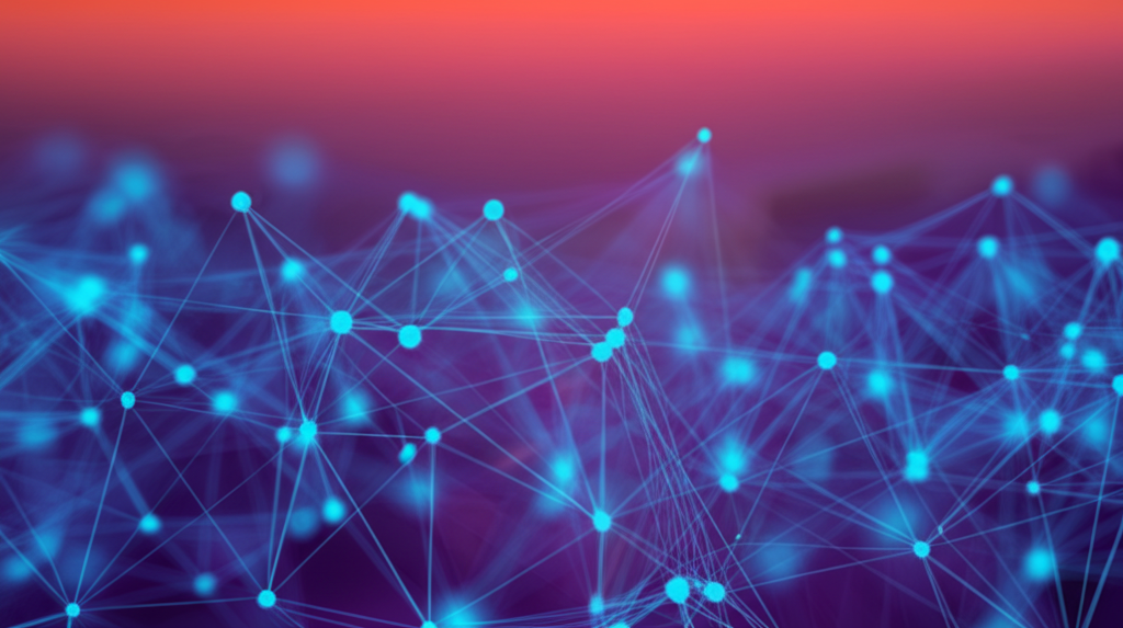 The Future of Web Development: Trends to Watch in 2023